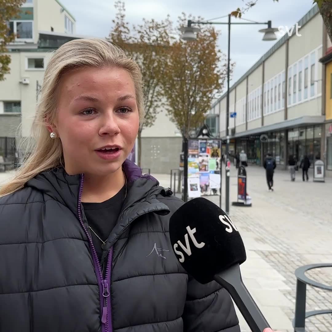 Få unga betalar när de bor hemma – så tänker ungdomarna